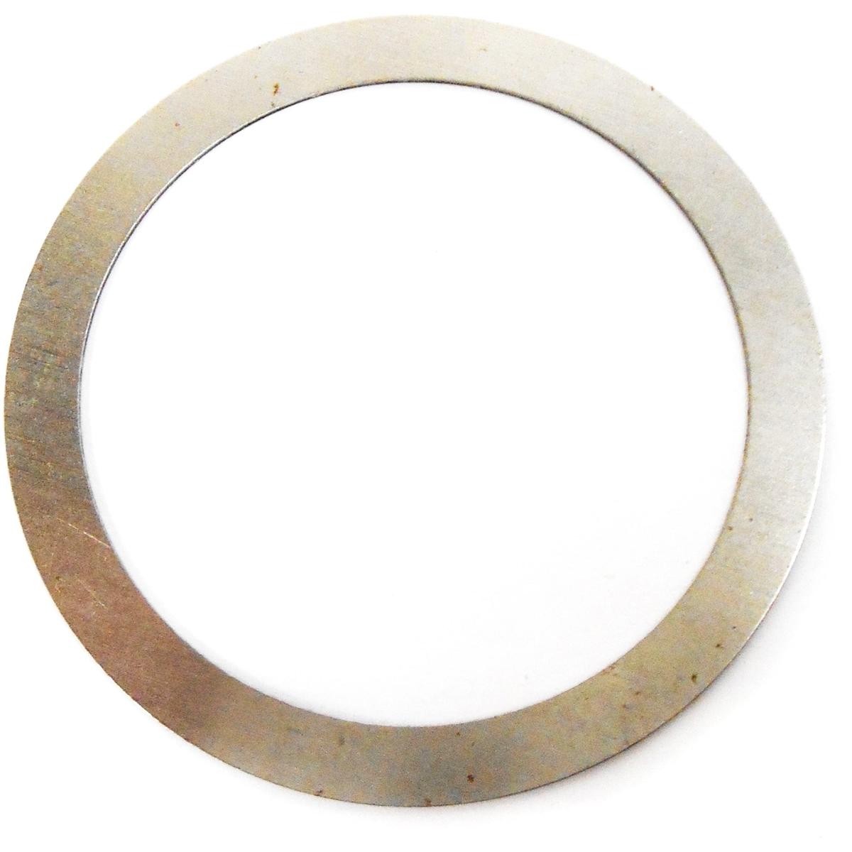 Velvet Drive Transmissions Qualifies for Free Shipping Velvet Drive Transmissions Shim #1308037009