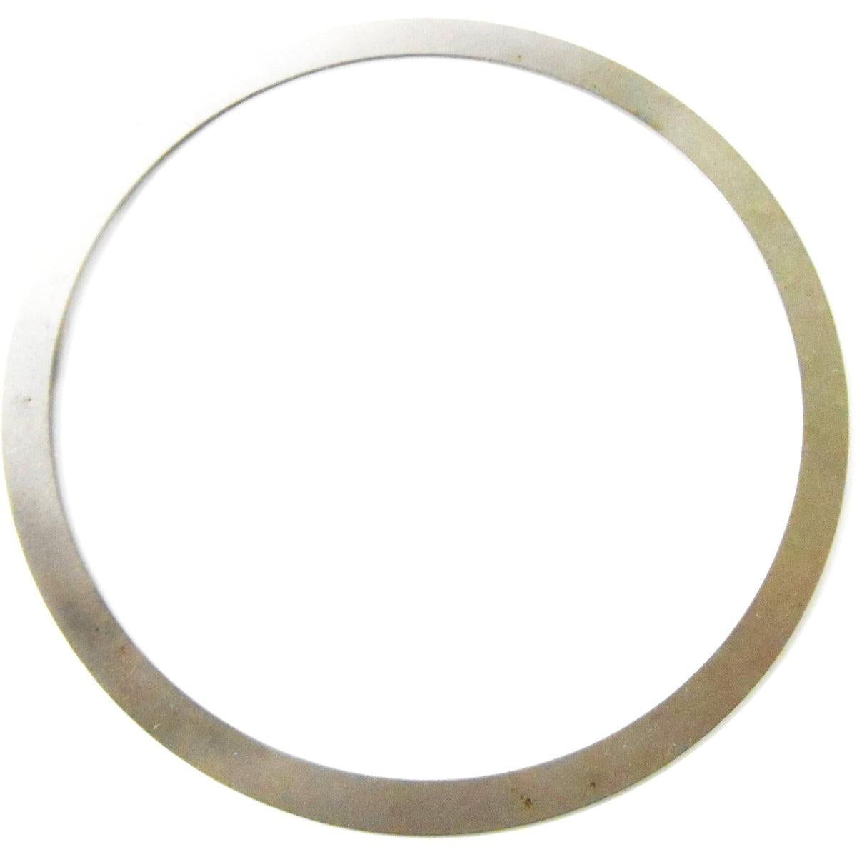 Velvet Drive Transmissions Qualifies for Free Shipping Velvet Drive Transmissions Shim 5000v Output Shaft .0198 #2002037002