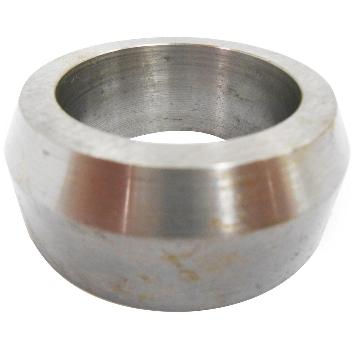 Velvet Drive Transmissions Qualifies for Free Shipping Velvet Drive Transmissions Sleeve #2001103003