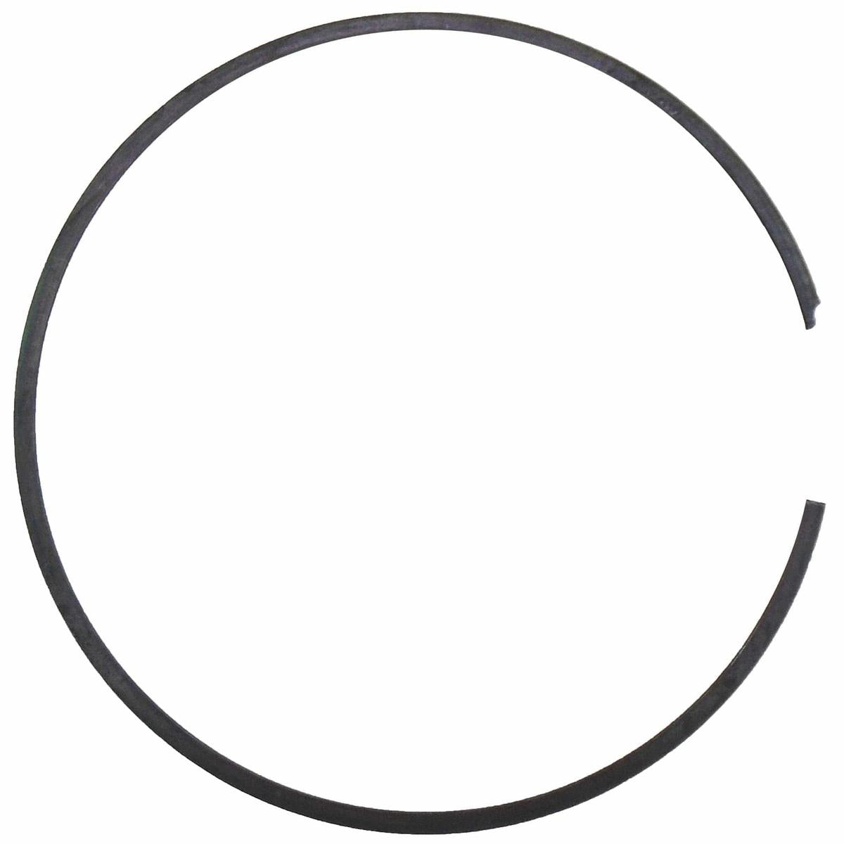 Velvet Drive Transmissions Qualifies for Free Shipping Velvet Drive Transmissions Snap Ring #4756D