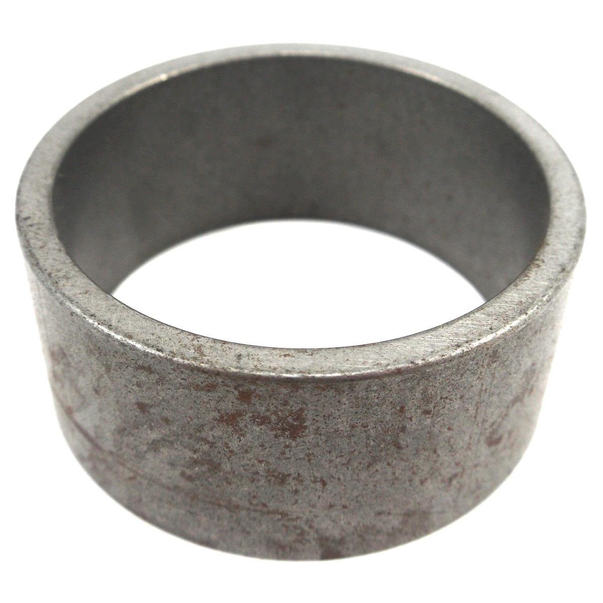 Velvet Drive Transmissions Qualifies for Free Shipping Velvet Drive Transmissions Solid Spacer .829-.830" Long #1017053003