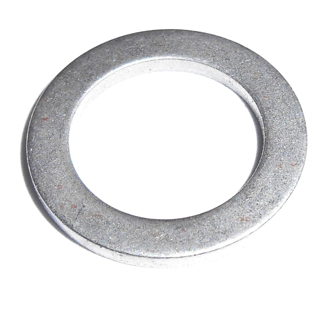 Velvet Drive Transmissions Qualifies for Free Shipping Velvet Drive Transmissions Spacer #2000053001