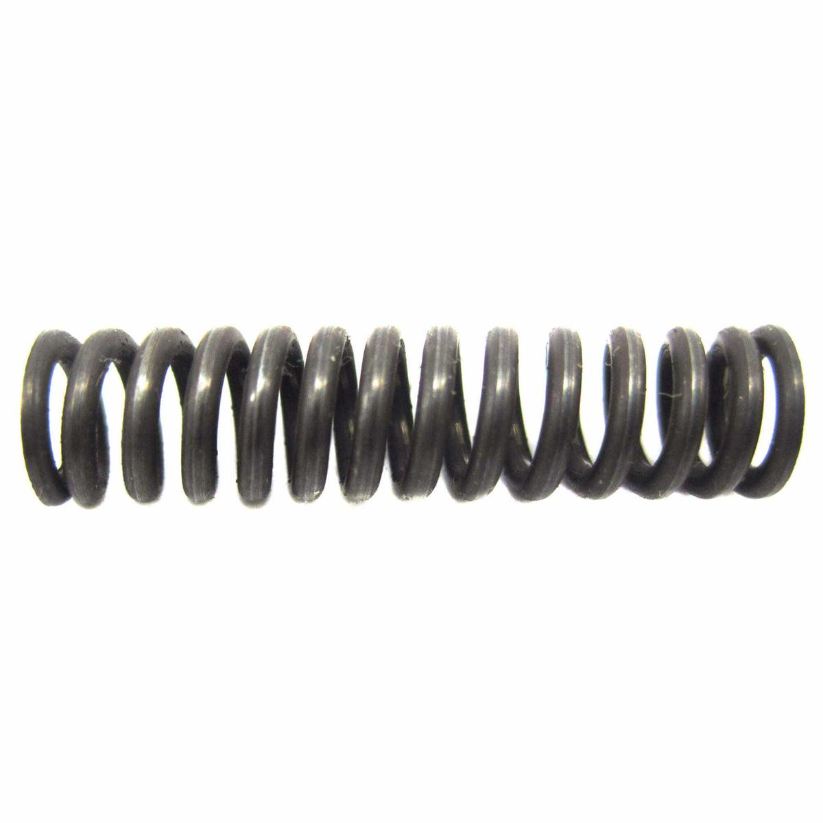 Velvet Drive Transmissions Qualifies for Free Shipping Velvet Drive Transmissions Spring #71-97