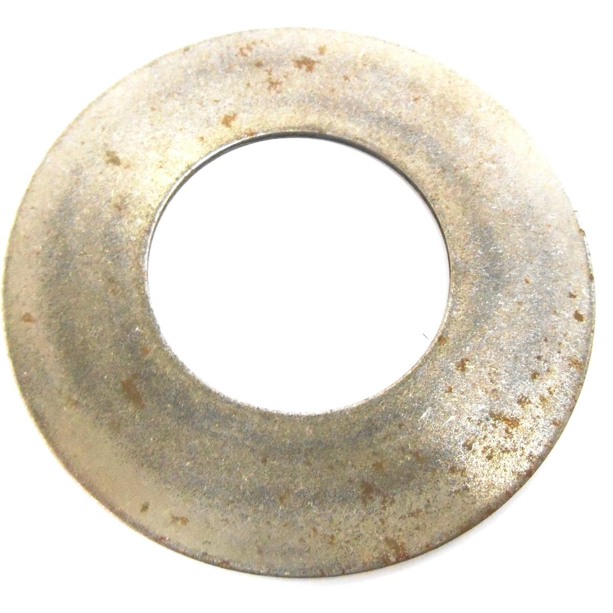 Velvet Drive Transmissions Qualifies for Free Shipping Velvet Drive Transmissions Spring Return Retainer #2001040003