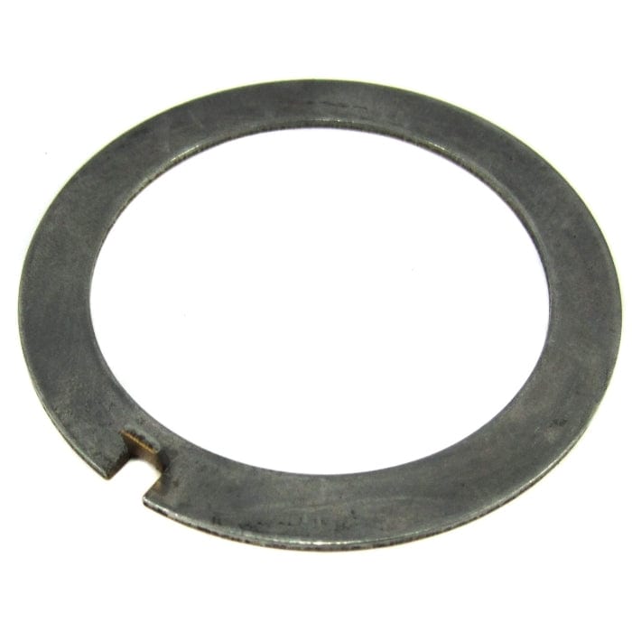 Velvet Drive Transmissions Qualifies for Free Shipping Velvet Drive Transmissions Thrust Washer 71c 72c #1017193001