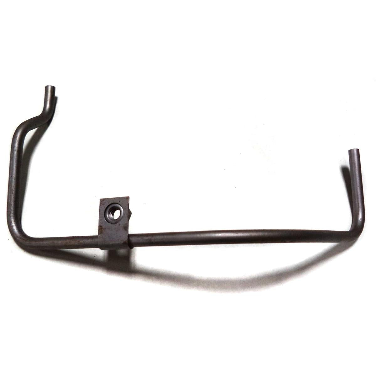 Velvet Drive Transmissions Qualifies for Free Shipping Velvet Drive Transmissions Tube and Clip Assembly #1308534002