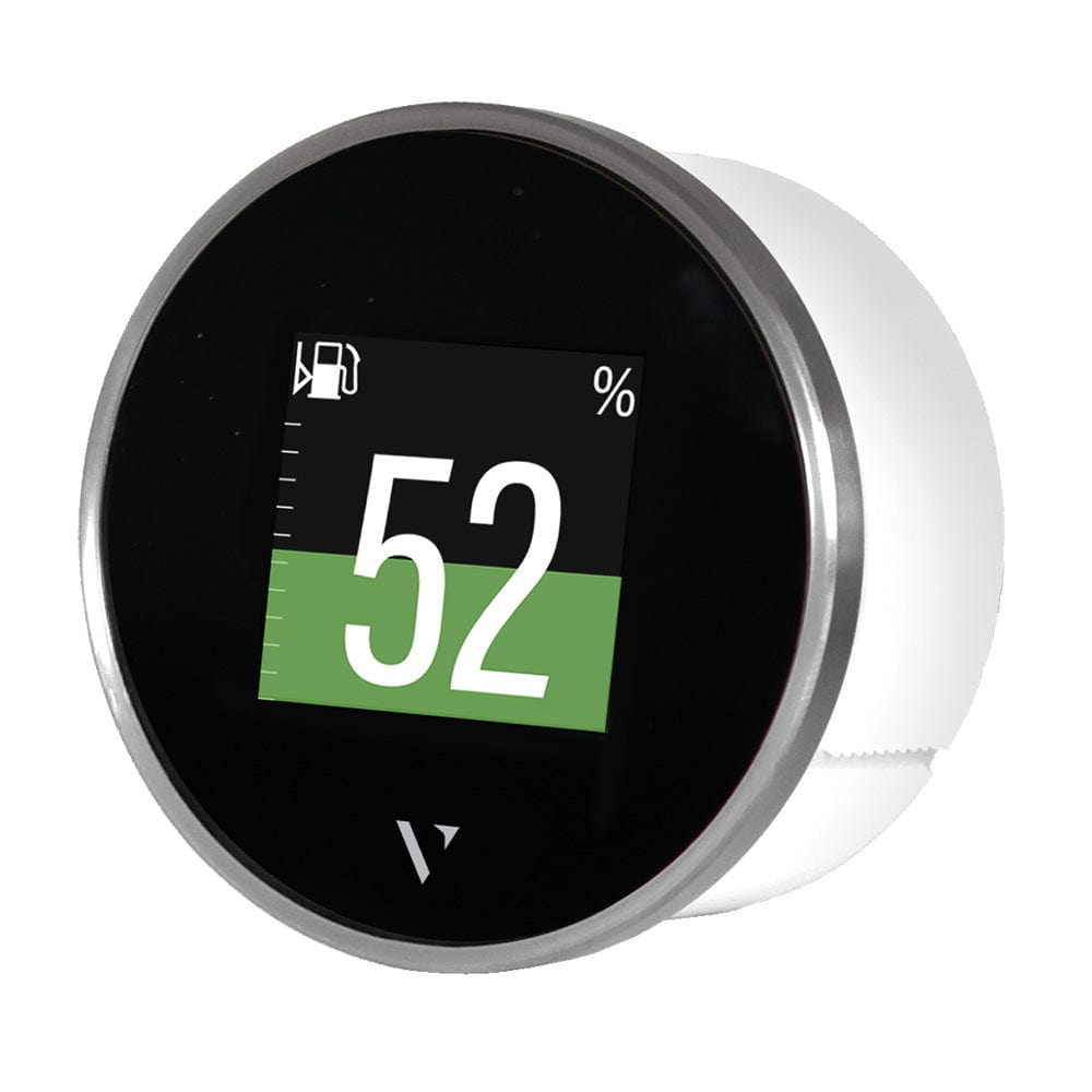 VDO Qualifies for Free Shipping Veratron 52mm 2-1/16" VMH Flex Multifunction Gauge #B00127801