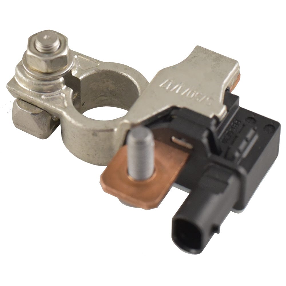 VDO Qualifies for Free Shipping Veratron Intelligent Battery Sensor 12v 500a #B00084201