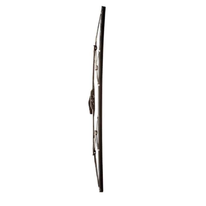 Vetus Qualifies for Free Shipping Vetus 16" High Gloss Wiper Blade #WBS41