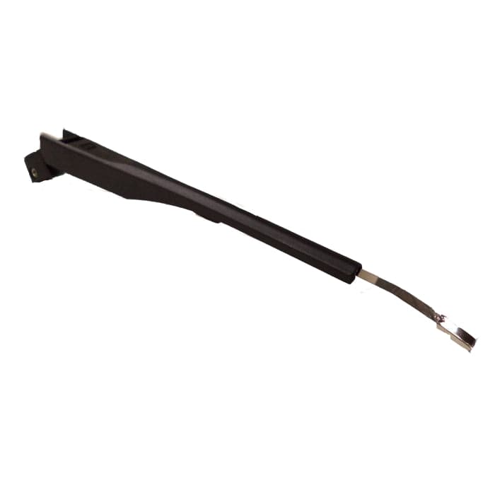 Vetus Qualifies for Free Shipping Vetus Adjustable Single Arm Wiper Blade #RWAS
