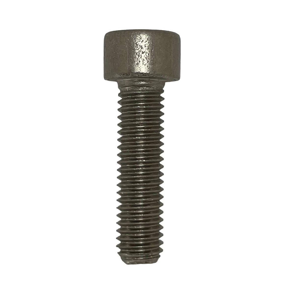 Vetus Qualifies for Free Shipping Vetus Allen Screw #STM1006