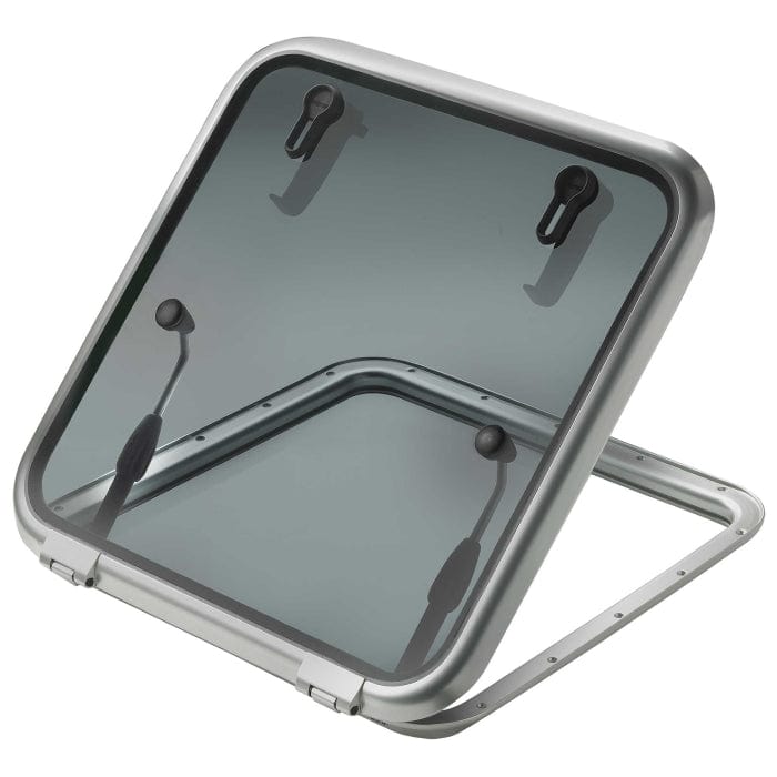 Vetus Qualifies for Free Shipping Vetus Altus Deck Hatch Type 4633 #ALT4633SL