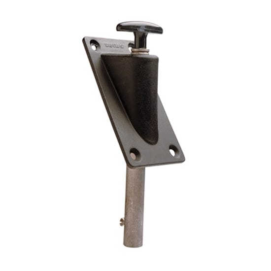 Vetus Qualifies for Free Shipping Vetus Cable Pull Handle Type DC #DC