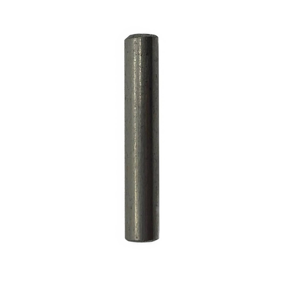 Vetus Qualifies for Free Shipping Vetus Drive Pin for BOW50/BOW80 5-pk #BP381
