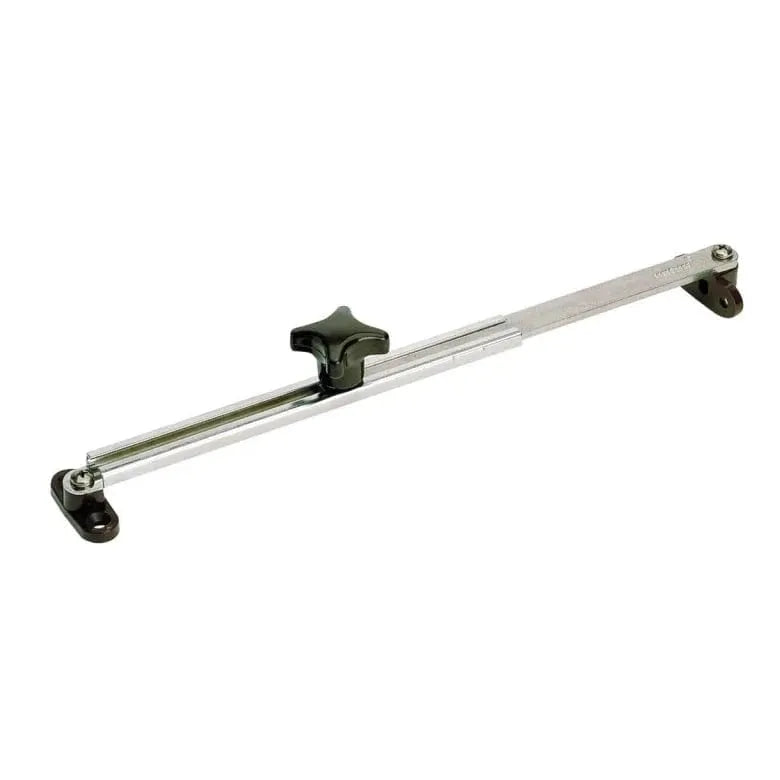 Vetus Qualifies for Free Shipping Vetus Hatch Adjusters #UITSTELPH