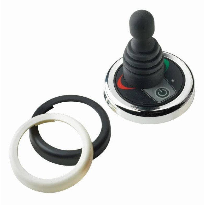 Vetus Qualifies for Free Shipping Vetus Joystick #BPJR
