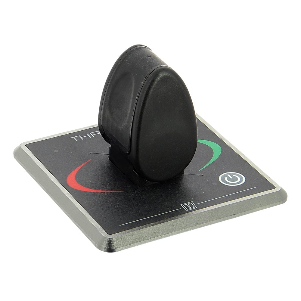 Vetus Qualifies for Free Shipping Vetus Joystick Panel No Hold #BPPPA