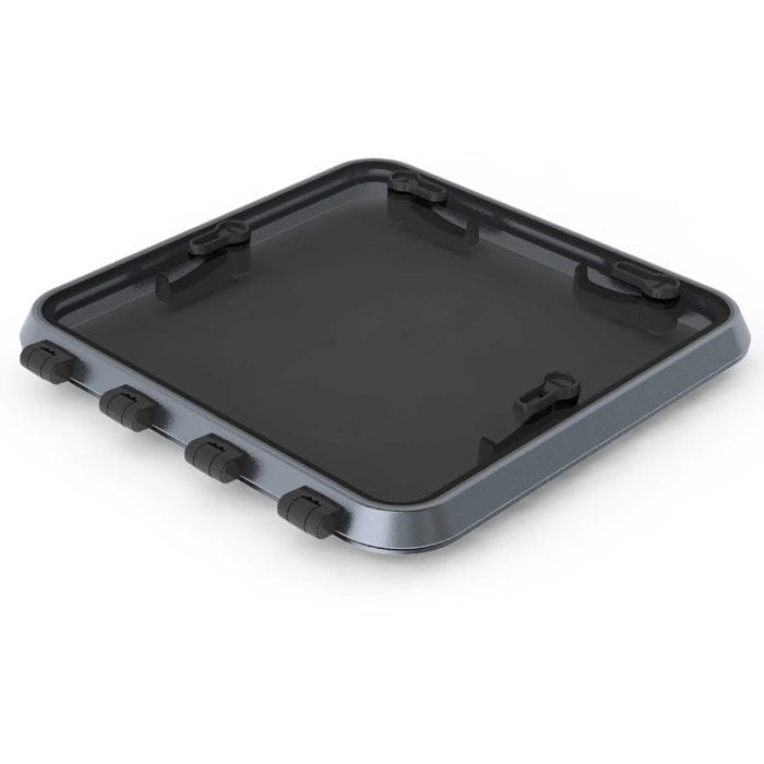 Vetus Qualifies for Free Shipping Vetus Magnus Deck Hatch Type 4633 #MAG4633SL