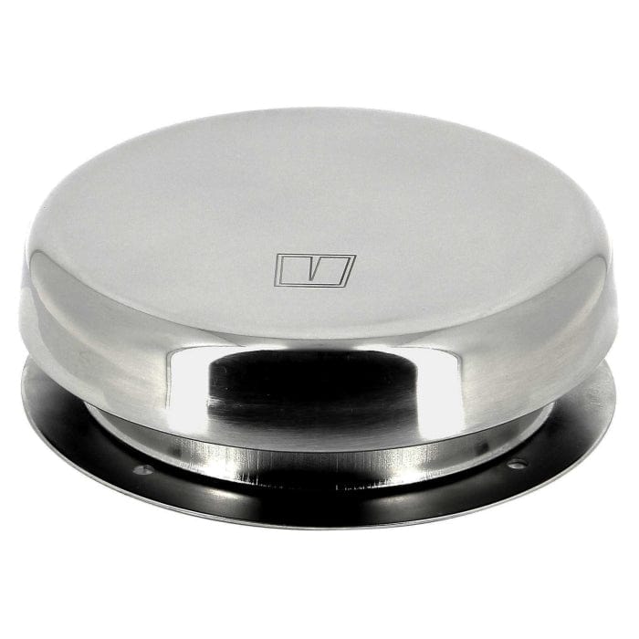 Vetus Qualifies for Free Shipping Vetus Mushroom Ventilator #PORTOS1