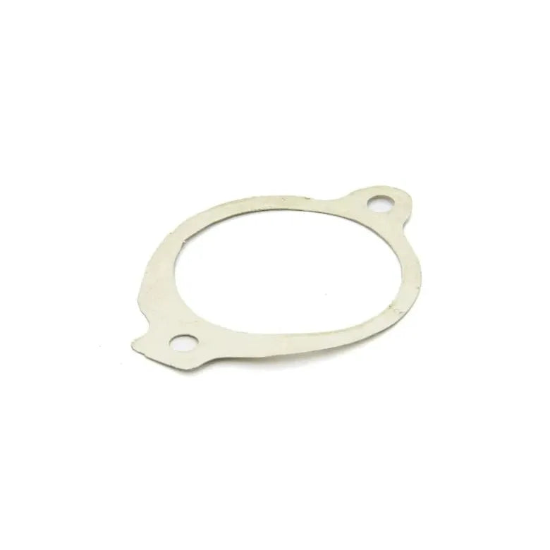 Vetus Qualifies for Free Shipping Vetus Paper Gasket #BP39