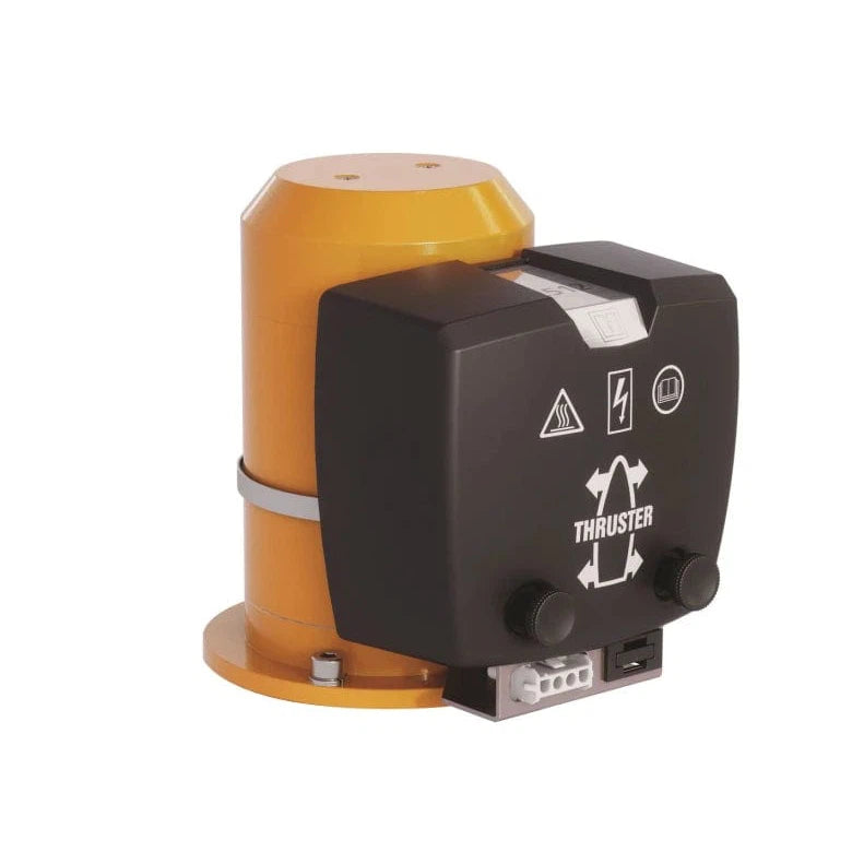 Vetus Qualifies for Free Shipping Vetus Set Motor 12v Relay #SET0228