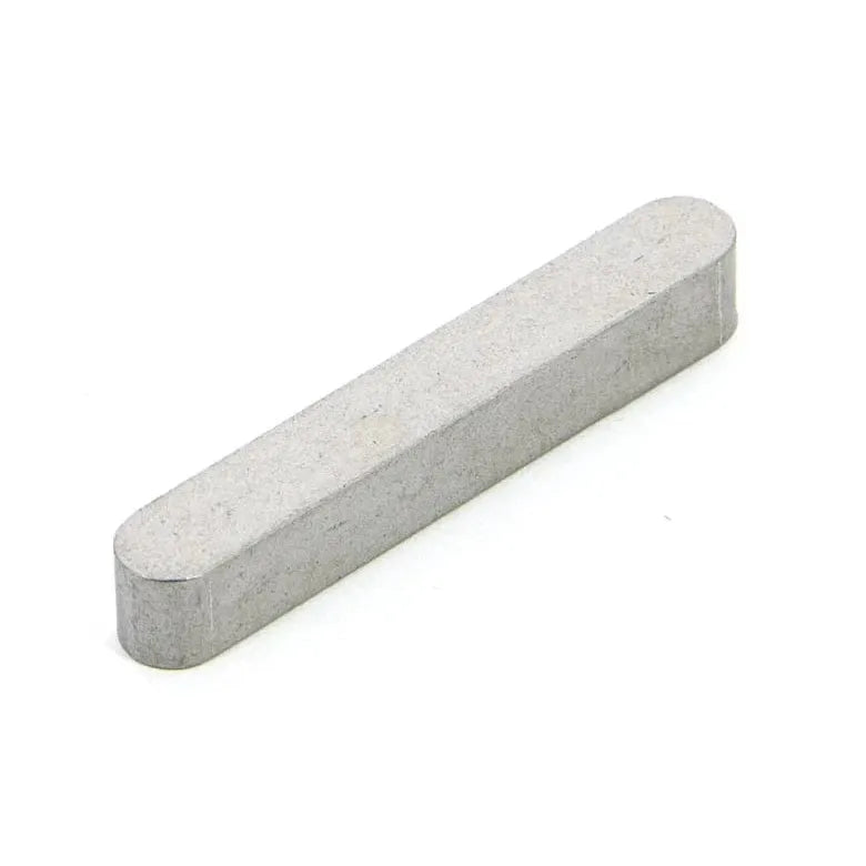 Vetus Qualifies for Free Shipping Vetus SS Key for Prop Shaft BOW160 #GLA2503