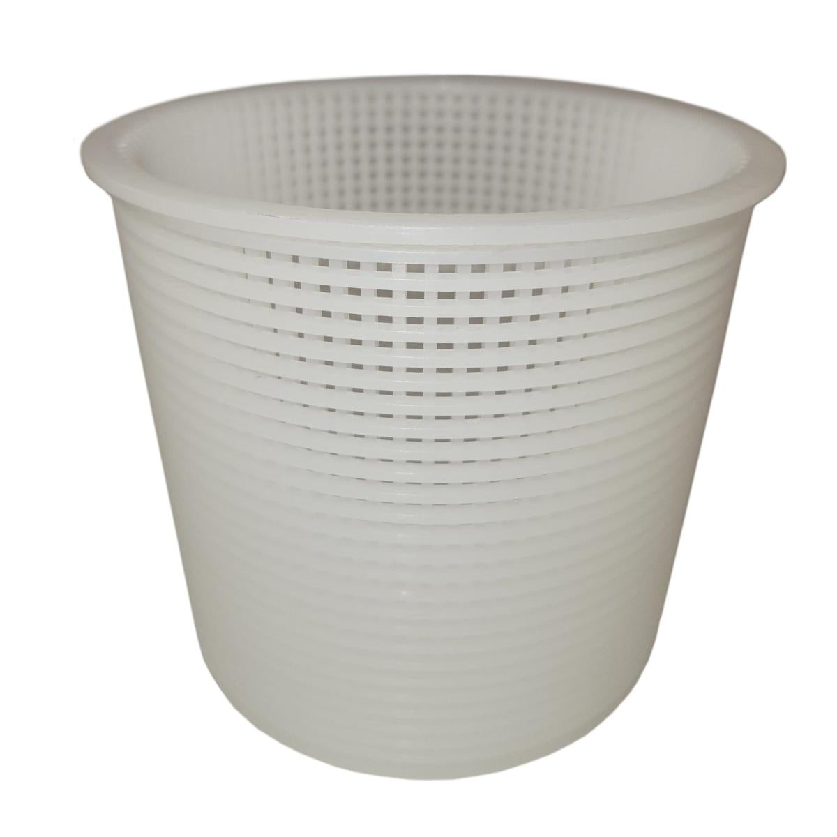 Vetus Qualifies for Free Shipping Vetus Strainer Basket Fits FTR330 #FTR05