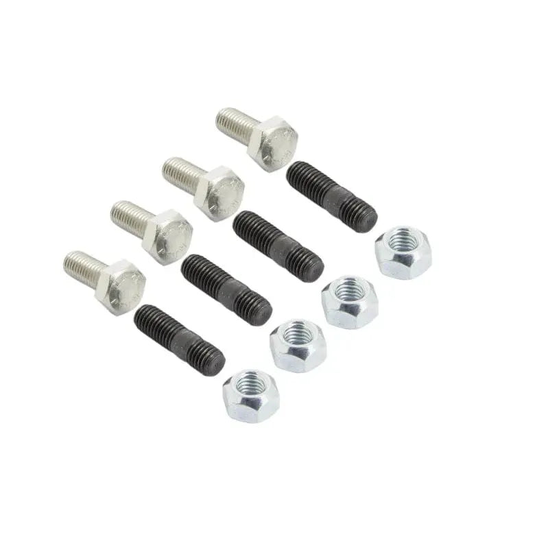 Vetus Qualifies for Free Shipping Vetus Stud & Bolts for Coupling #UNISET4/5
