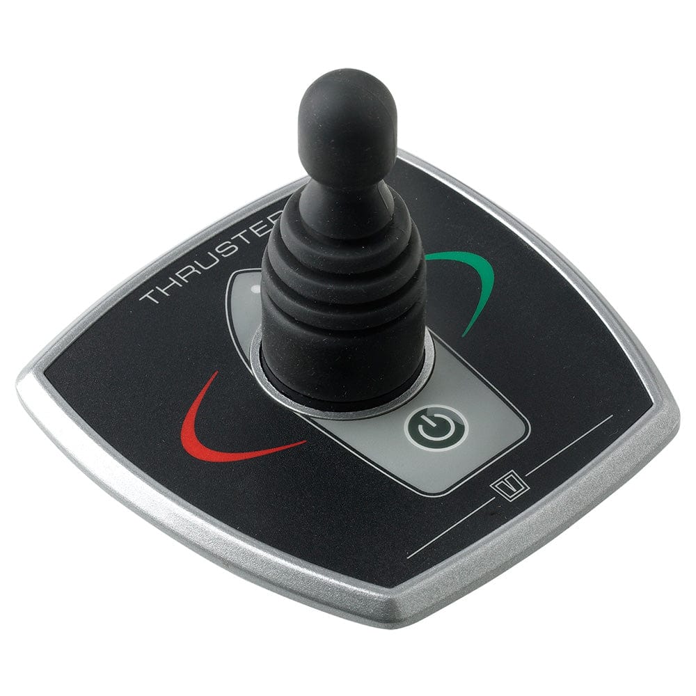 Vetus Not Qualified for Free Shipping Vetus Thruster Panel Joystick #BPAJ