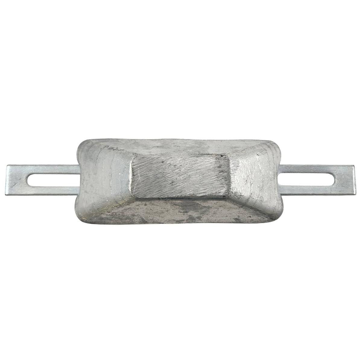 Vetus Qualifies for Free Shipping Vetus Zinc Anode for 45kgf Vetus Bow Thrusters #BOA002Z