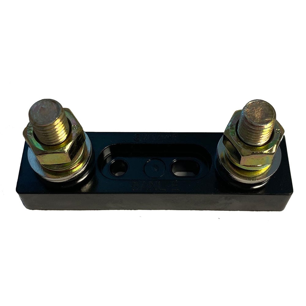 Victron Energy Qualifies for Free Shipping Victron Fuse Holder for ANL-Fuse #CIP106100000