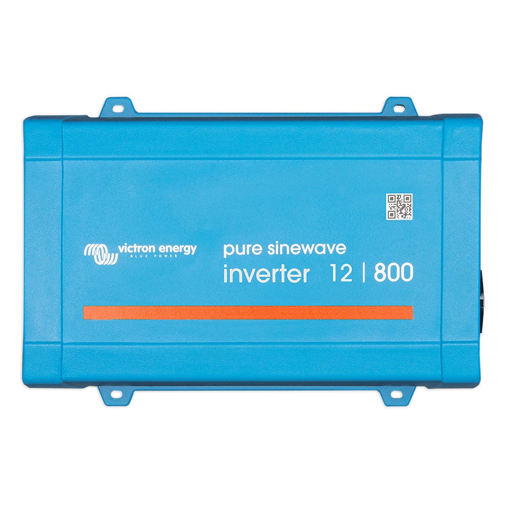 Victron Energy Qualifies for Free Shipping Victron Phoenix Inverter 12/800 120v Ve.direct Gfci #PIN121800510