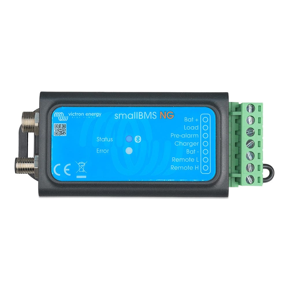 Victron Energy Qualifies for Free Shipping Victron SmallBMS NG #BMS400100300