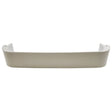 Vitrifrigo Not Qualified for Free Shipping Vitrifrigo Door Shelf C60/C62/C75 #R11585.I