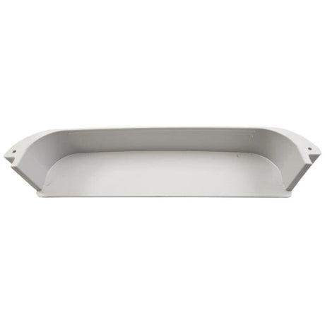 Vitrifrigo Not Qualified for Free Shipping Vitrifrigo Door Shelf C60/C62/C75 #R11585.I