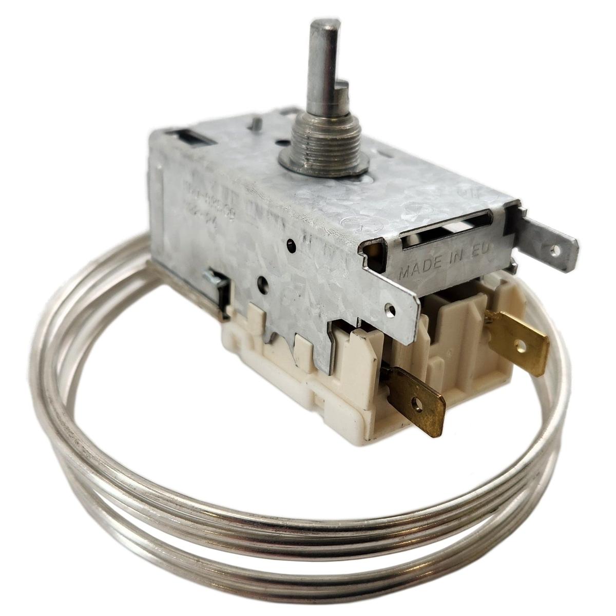Vitrifrigo Qualifies for Free Shipping Vitrifrigo Thermostat Mechanical Portion Only #R10548T