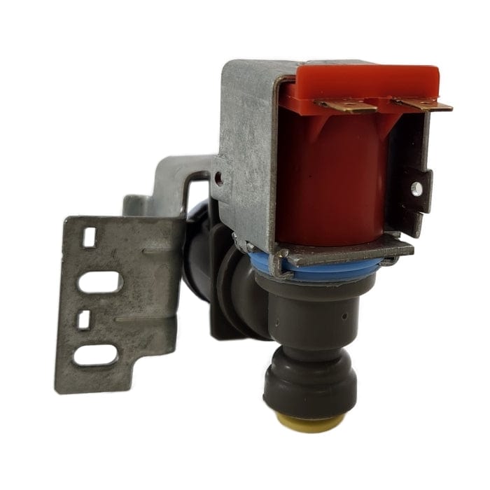 Vitrifrigo Qualifies for Free Shipping Vitrifrigo Water Valve with Solenoid Coil 115vac #R11042