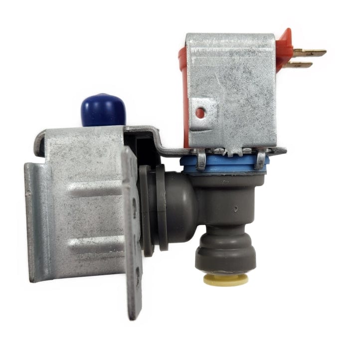 Vitrifrigo Qualifies for Free Shipping Vitrifrigo Water Valve with Solenoid Coil 115vac #R11042
