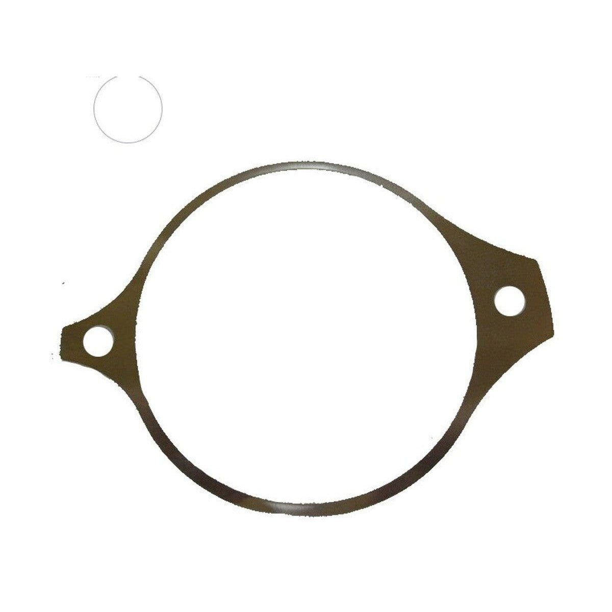 Volvo Penta Qualifies for Free Shipping Volvo Penta .003 Shim #3883814