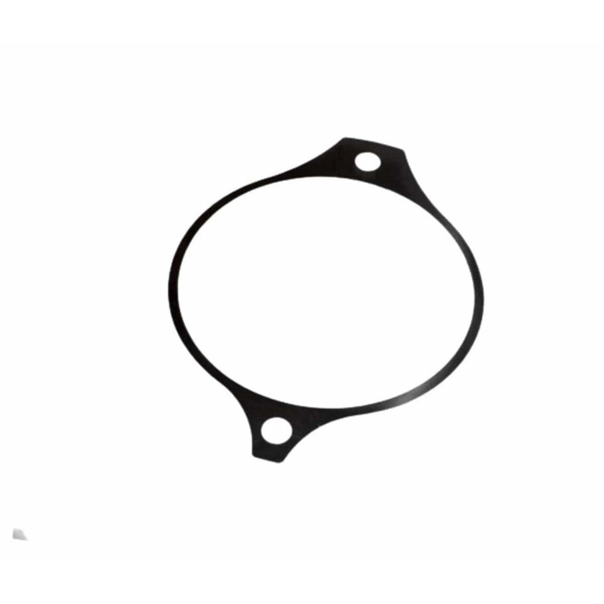 Volvo Penta Qualifies for Free Shipping Volvo Penta .005 Shim #3883815