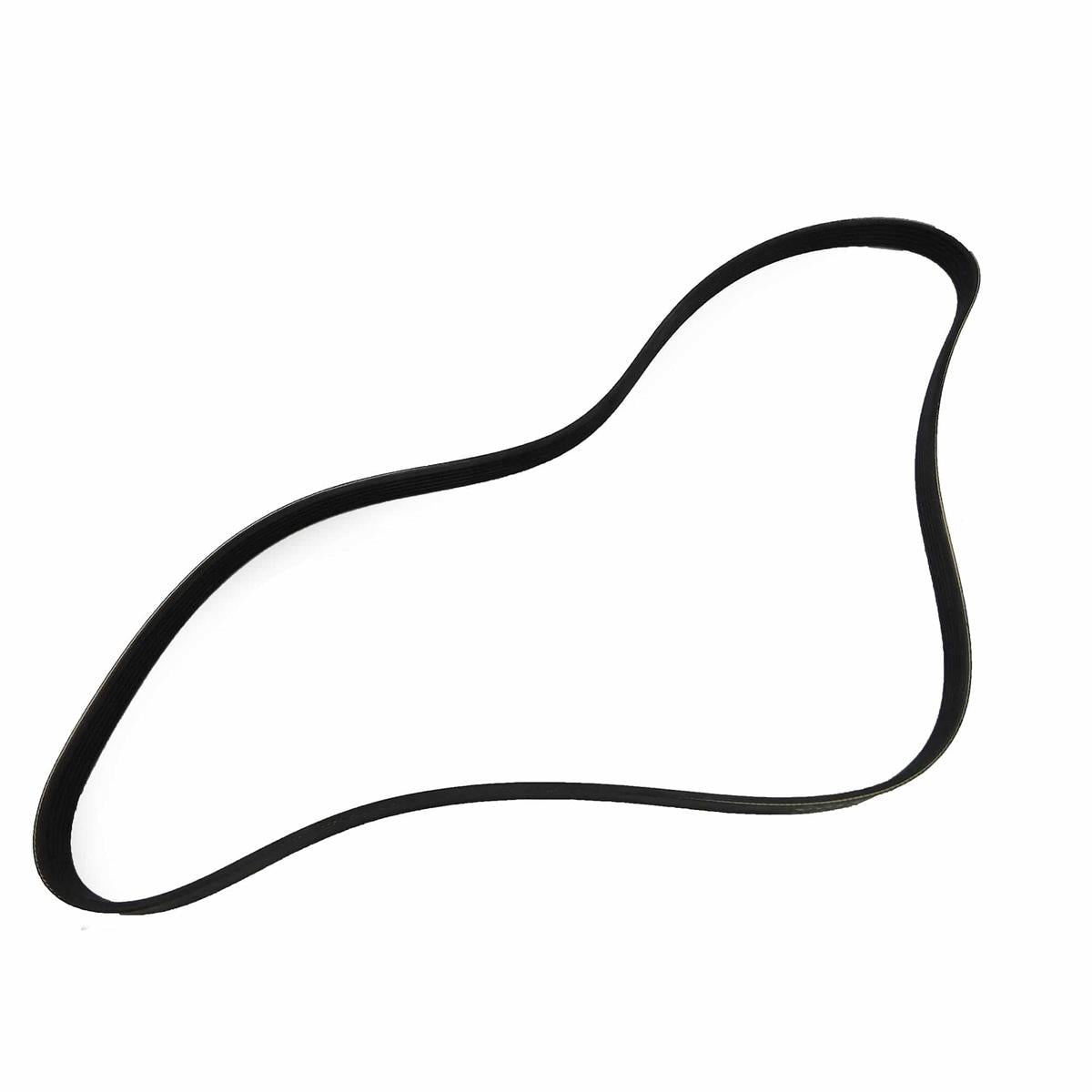 Volvo Penta Qualifies for Free Shipping Volvo Penta Alternator Belt #24677547