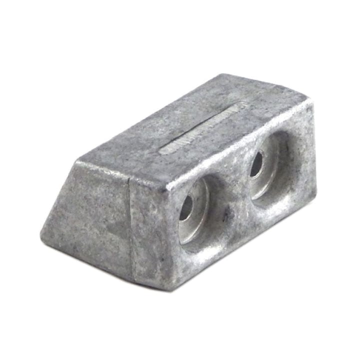 Volvo Penta Qualifies for Free Shipping Volvo Penta Anode #21403633