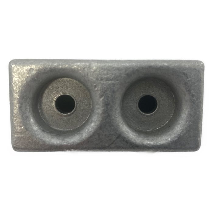 Volvo Penta Qualifies for Free Shipping Volvo Penta Anode #21403633