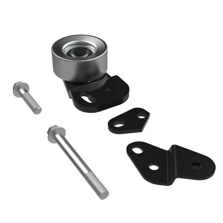 Volvo Penta Qualifies for Free Shipping Volvo Penta Belt Tensioner #24542601