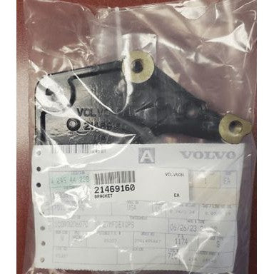 Volvo Penta Qualifies for Free Shipping Volvo Penta Bracket #21469160