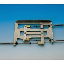 Volvo Penta Qualifies for Free Shipping Volvo Penta Connection Plate #828164