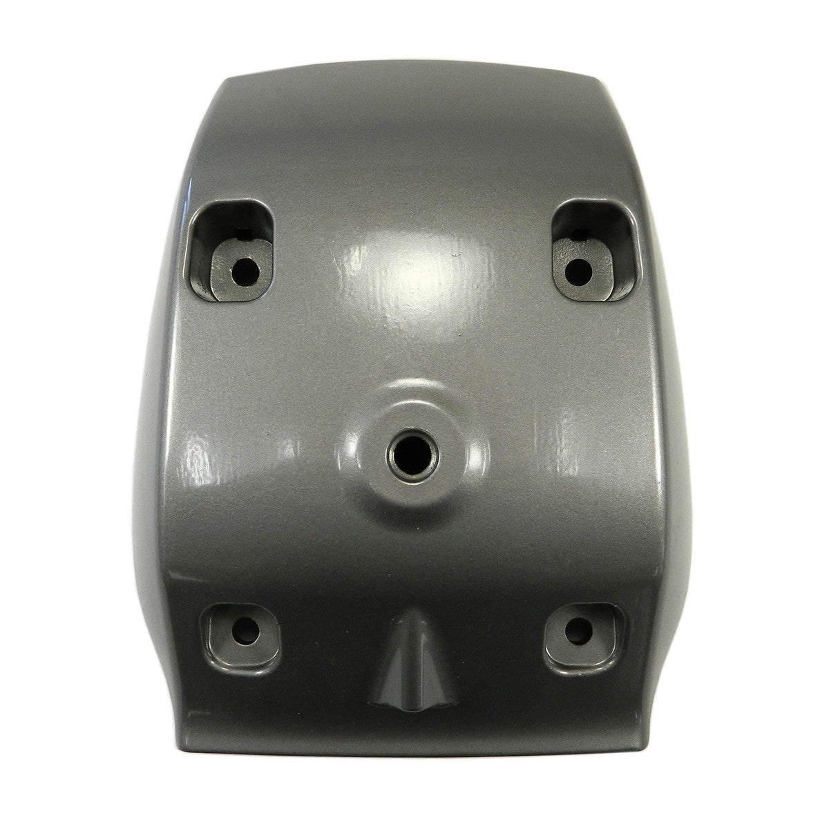 Volvo Penta Qualifies for Free Shipping Volvo Penta Cover #21709796