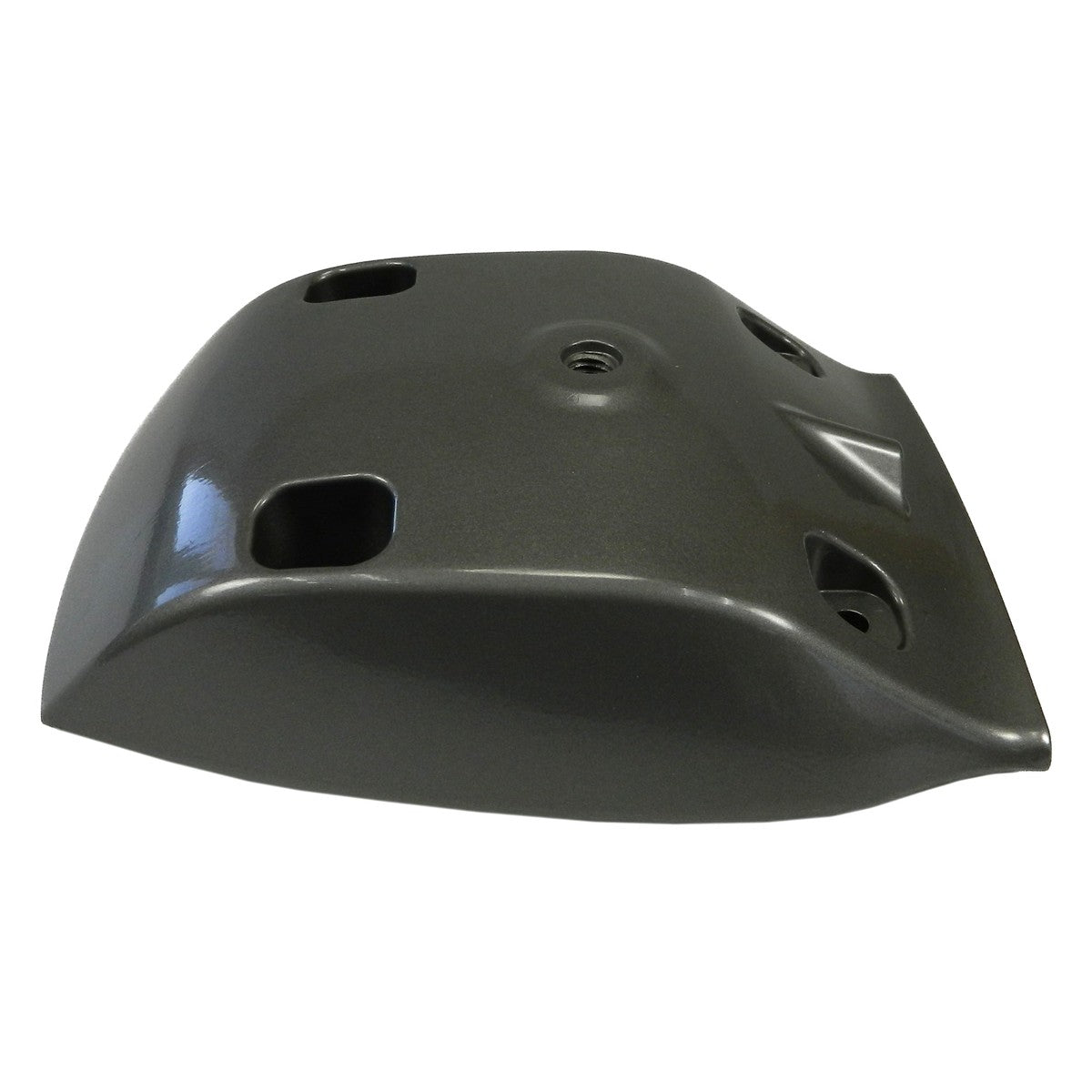 Volvo Penta Qualifies for Free Shipping Volvo Penta Cover #21709796