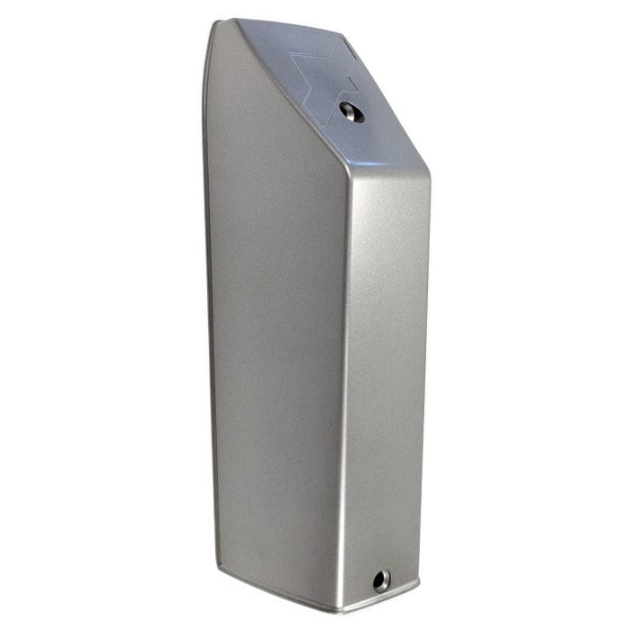 Volvo Penta Qualifies for Free Shipping Volvo Penta Cover #23857244