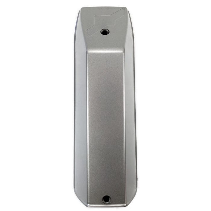 Volvo Penta Qualifies for Free Shipping Volvo Penta Cover #23857244